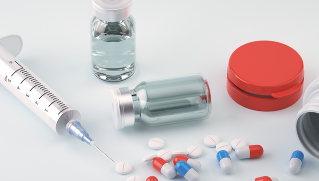 摩根中证创新药产业ETF,创新药企,医药,摩根中证创新药产业交易型开放式指数证券投资基金,56090