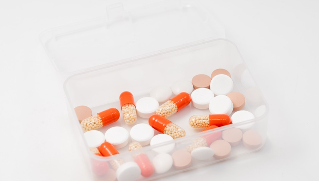 汇添富国证港股通创新药ETF,港股通创新药ETF,医药,汇添富国证港股通创新药交易型开放式指数证券投