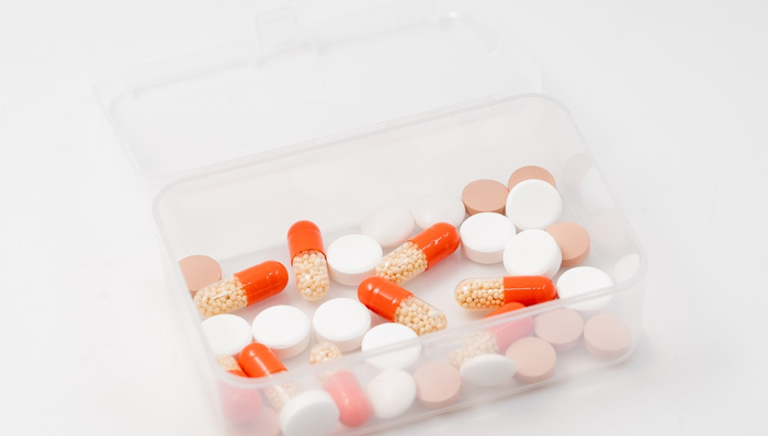 汇添富国证港股通创新药ETF,港股通创新药ETF,医药,汇添富国证港股通创新药交易型开放式指数证券投