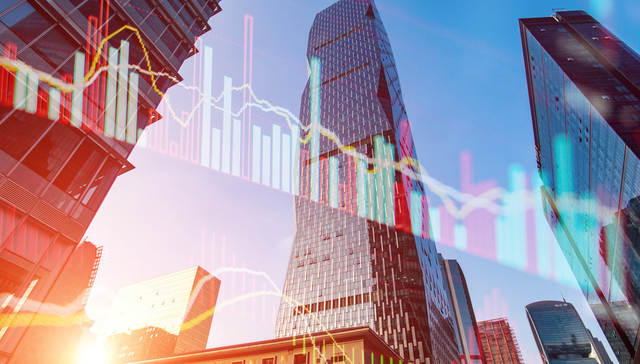 汇添富中证信息技术应用创新产业ETF,信创50,计算机,汇添富中证信息技术应用创新产业交易型开放式指