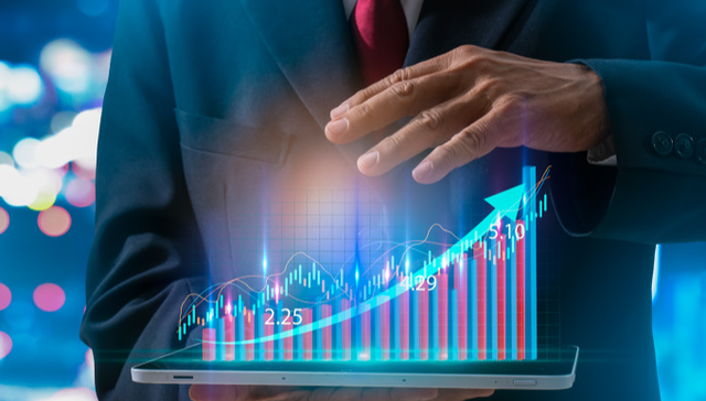 博时科创100ETF,科创指基,股票型宽指,博时上证科创板100交易型开放式指数证券投资基金,588