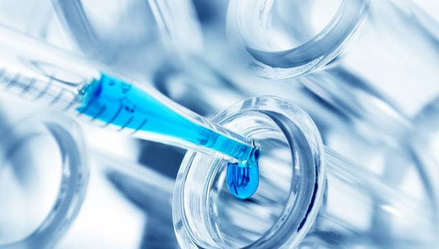 汇添富国证生物医药ETF,生物药ETF,医药,汇添富国证生物医药交易型开放式指数证券投资基金,159