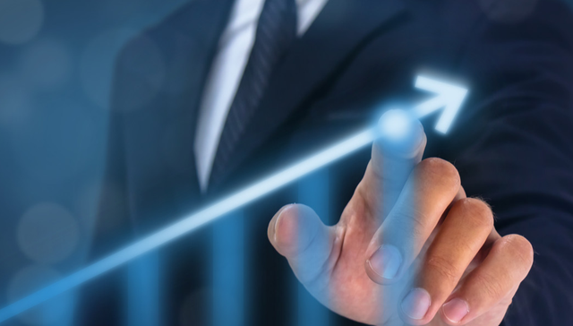 卫星ETF,通信,永赢国证商用卫星通信产业交易型开放式指数证券投资基金,159206,159206.