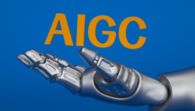 南方创业板人工智能ETF,创业板人工智能ETF南方,人工智能,南方创业板人工智能交易型开放式指数证券