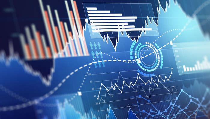 嘉实中证A500ETF,A500指数ETF,股票型宽指,嘉实中证A500交易型开放式指数证券投资基金
