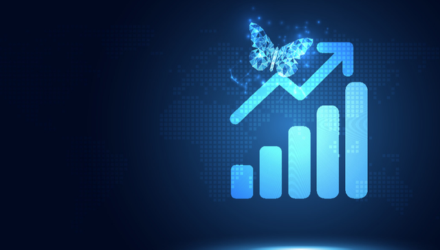 广发恒生消费(QDII-ETF),恒生消费ETF,消费,广发恒生消费交易型开放式指数证券投资基金(Q
