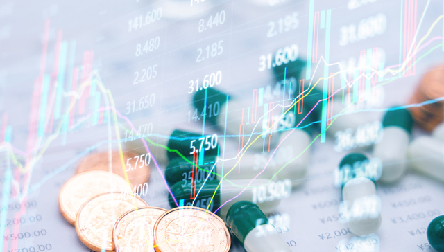 易方达中证港股通医药卫生综合ETF,港股医药,医药,易方达中证港股通医药卫生综合交易型开放式指数证券