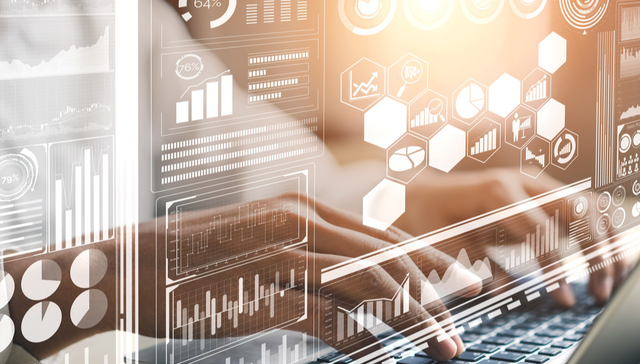 易方达中证国新央企科技引领ETF,科技央企,易方达中证国新央企科技引领交易型开放式指数证券投资基金,