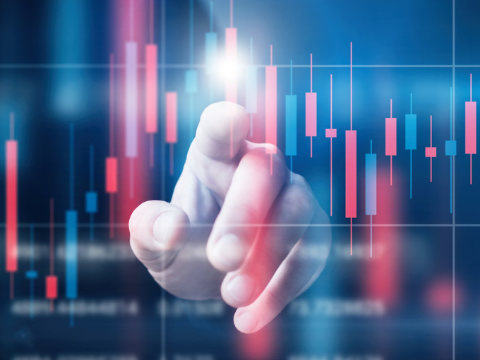 博时中证半导体产业ETF,半导体产业ETF,半导体,博时中证半导体产业交易型开放式指数证券投资基金,