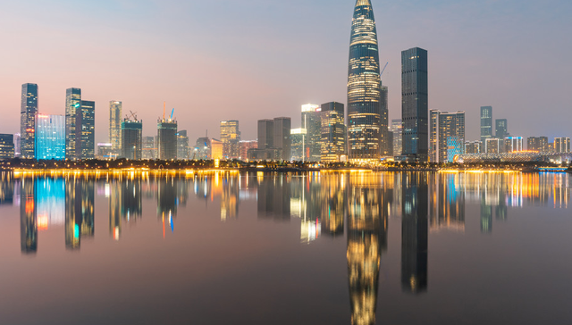 001316.SZ,润贝航科,润贝航空科技股份有限公司,LUBAIR,AVIATION,石油石化