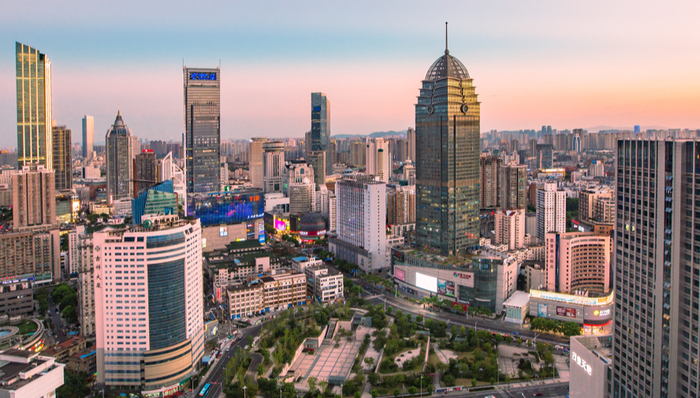 002300.SZ,太阳电缆,福建南平太阳电缆股份有限公司,Sun,Cable,电力设备