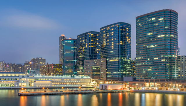 002419.SZ,天虹股份,天虹数科商业股份有限公司,Rainbow,商贸零售