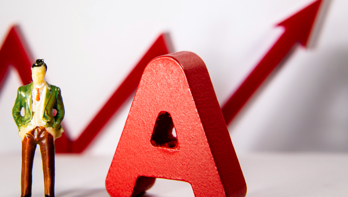 华夏中证A500ETF,A500E,股票型宽指,华夏中证A500交易型开放式指数证券投资基金,512