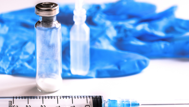 嘉实中证疫苗与生物技术ETF,生物疫苗,医药,嘉实中证疫苗与生物技术交易型开放式指数证券投资基金,5