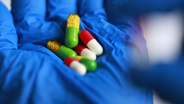 南方中证创新药产业ETF,创新药ETF南方,医药,南方中证创新药产业交易型开放式指数证券投资基金,1