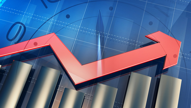 公共卫生健康ETF,医疗健康ETF泰康,医药,泰康国证公共卫生与医疗健康交易型开放式指数证券投资基金