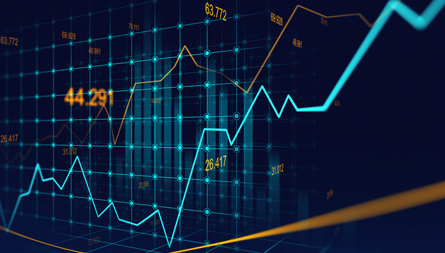 华宝中证金融科技主题ETF,金科ETF,计算机,华宝中证金融科技主题交易型开放式指数证券投资基金,1