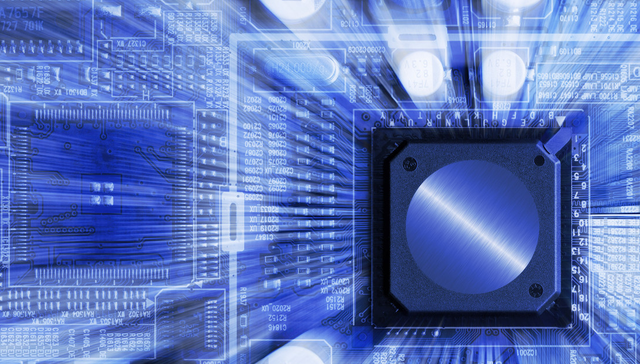 688593.SH,新相微,上海新相微电子股份有限公司,New,Vision,电子