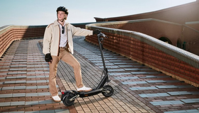 营收估值双双翻倍，坦途科技完成数亿元B轮融资