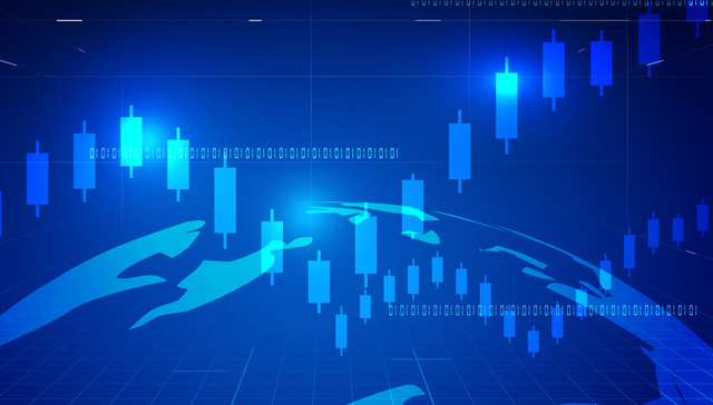 广发中证科创创业50增强策略ETF,双创增强,股票型宽指,广发中证科创创业50增强策略交易型开放式指