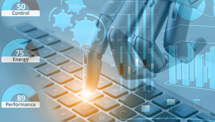 汇添富中证机器人ETF,机器人ETF基金,机械,汇添富中证机器人交易型开放式指数证券投资基金,159