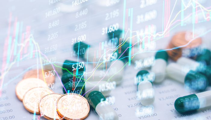 景顺长城中证港股通创新药ETF,港股新药,医药,景顺长城中证港股通创新药交易型开放式指数证券投资基金