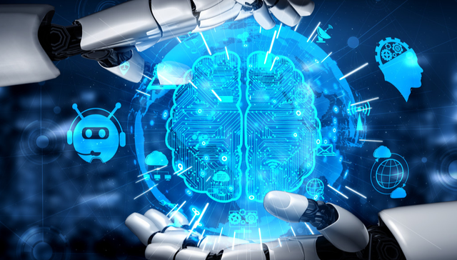 嘉实中证机器人ETF,机器人指数ETF,机械,嘉实中证机器人交易型开放式指数证券投资基金,15952