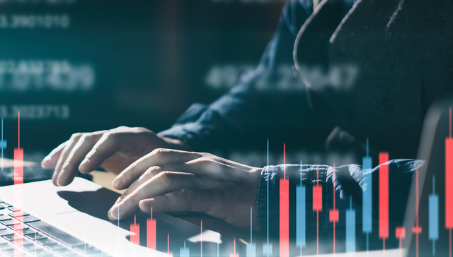 嘉实创业板50ETF,创业板50ETF嘉实,股票型宽指,嘉实创业板50交易型开放式指数证券投资基金,