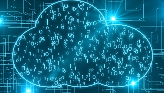 华夏上证科创板人工智能ETF,科创AI指,人工智能,华夏上证科创板人工智能交易型开放式指数证券投资基