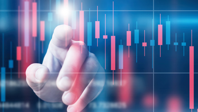 广发恒生消费(QDII-ETF),恒生消费ETF,消费,广发恒生消费交易型开放式指数证券投资基金(Q