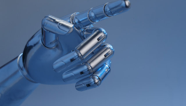 易方达国证机器人产业ETF,机器人ETF易方达,机械,易方达国证机器人产业交易型开放式指数证券投资基