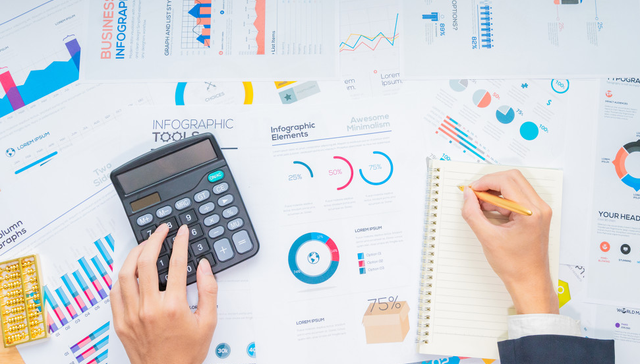 易方达创业板ETF,创业板ETF,股票型宽指,易方达创业板交易型开放式指数证券投资基金,159915