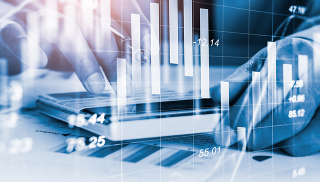 港股红利,红利,华泰柏瑞中证港股通高股息投资交易型开放式指数证券投资基金(QDII),513530,