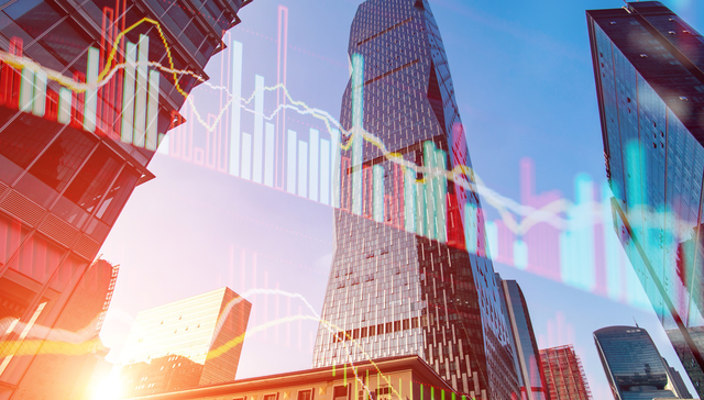 摩根上证科创板新一代信息技术ETF,信息科创,电子,摩根上证科创板新一代信息技术交易型开放式指数证券