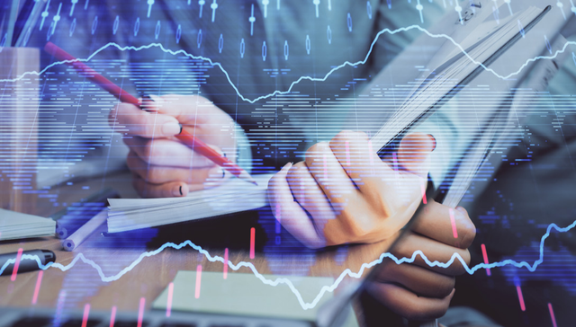 汇添富中证2000ETF,中证2000指数ETF,股票型宽指,汇添富中证2000交易型开放式指数证券