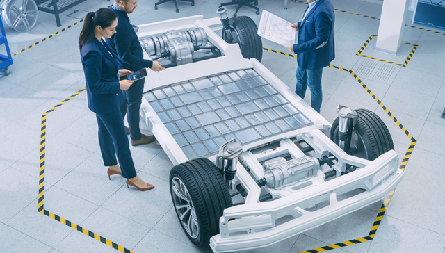 300825.SZ,阿尔特,阿尔特汽车技术股份有限公司,IAT,汽车