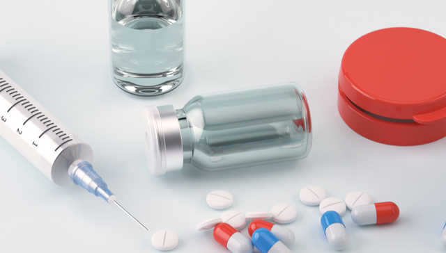 生物疫苗ETF,医药,鹏华国证疫苗与生物科技交易型开放式指数证券投资基金,159657,159657