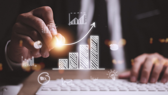 汇添富恒生生物科技ETF,恒生生物,医药,汇添富恒生生物科技交易型开放式指数证券投资基金(QDII)