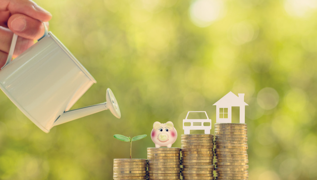 “真金白银”表态，公募年内怒砸千亿，投资者能否“抄作业”？