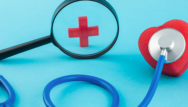 香港医药,医药,鹏华中证港股通医药卫生综合交易型开放式指数证券投资基金,513700,513700.