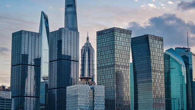 天弘中证光伏产业ETF,光伏ETF,电力设备及新能源,天弘中证光伏产业交易型开放式指数证券投资基金,