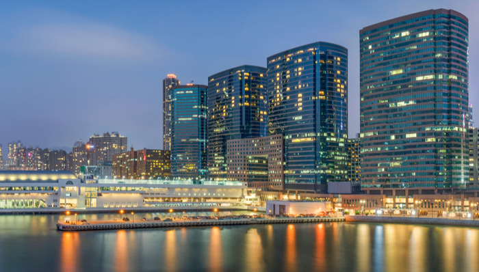 688279.SH,峰岹科技,峰岹科技(深圳)股份有限公司,FORTIOR,电子