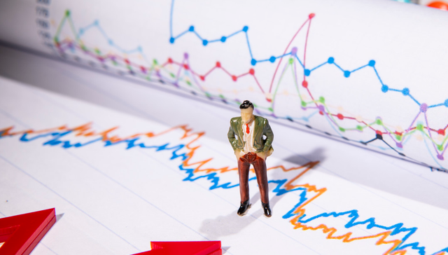 ETF日报|创新药企ETF(560900)强势收涨3.18%，收盘价格创今年以来新高，恒生科技HKETF(513890)近1周新增规模居同类产品第一