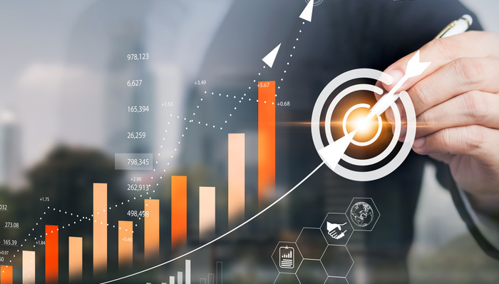 南方上证基准做市公司债ETF,沪公司债,南方上证基准做市公司债交易型开放式指数证券投资基金,5110