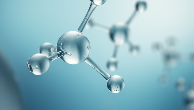 港股创新药ETF,医药,银华国证港股通创新药交易型开放式指数证券投资基金,159567,159567