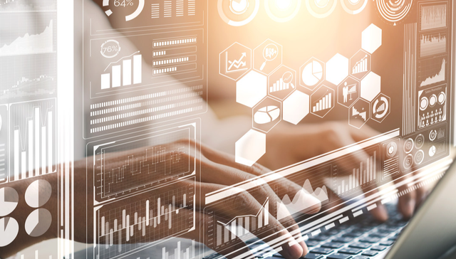 数字经济ETF工银,国企数字,工银瑞信中证诚通国企数字经济交易型开放式指数证券投资基金,561220