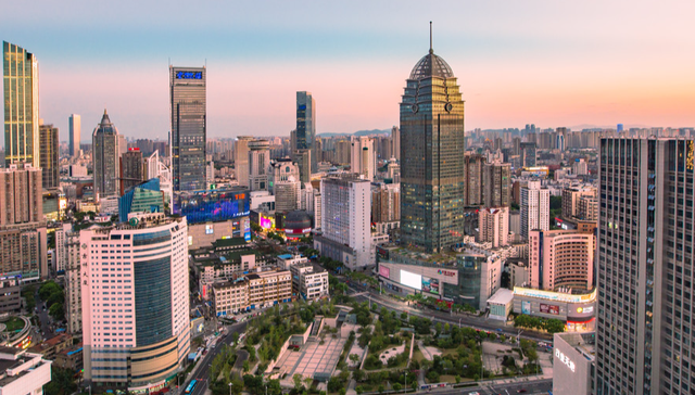 688623.SH,双元科技,浙江双元科技股份有限公司,Shuangyuan,Technology,