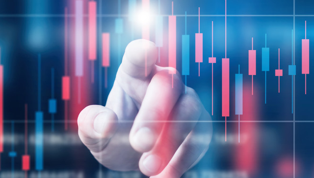 泉果嘉源三年持有期混合A（019624）近一年回报达9.84%