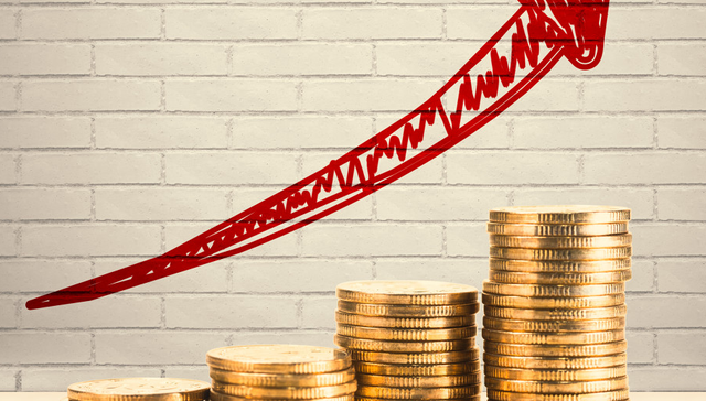 博时上证30年期国债ETF,国债30年,博时上证30年期国债交易型开放式指数证券投资基金,51113