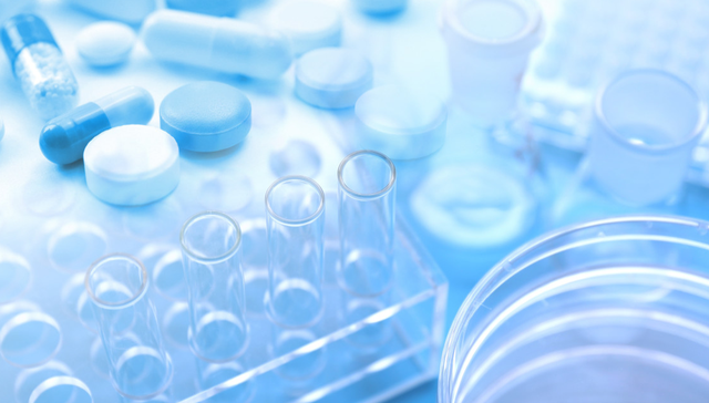 南方恒生生物科技ETF(QDII),恒生生物科技ETF,医药,南方恒生生物科技交易型开放式指数证券投